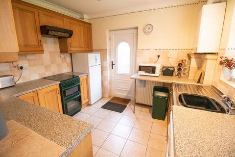 undefined, Plymouth Drive, Bolton BL4