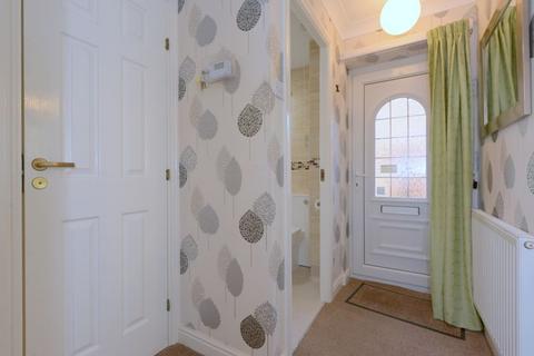 8 Cornwallis Drive, Shifnal, TF11 8UB