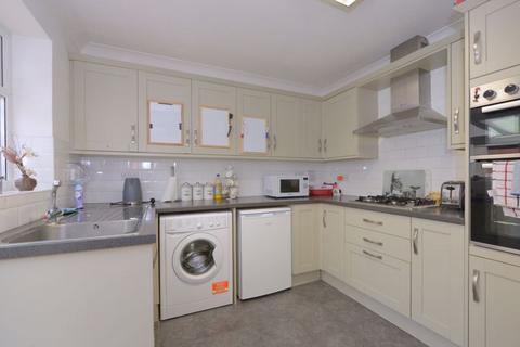 8 Cornwallis Drive, Shifnal, TF11 8UB