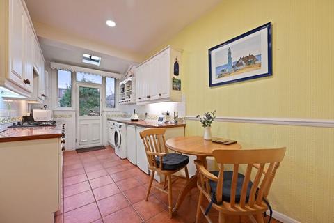 3 bedroom terraced house for sale, Cornwall Road, Harrow