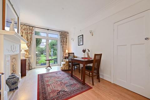 3 bedroom terraced house for sale, Cornwall Road, Harrow