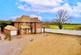 Park Road, Uxbridge, UB8