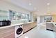 Park Road, Uxbridge, UB8 photo 3