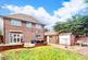 Park Road, Uxbridge, UB8 photo 5