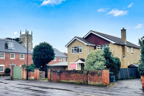 undefined, Green Road, Gosport PO12