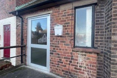 Office to rent, The Side Office, Northgate Street, Bridgnorth