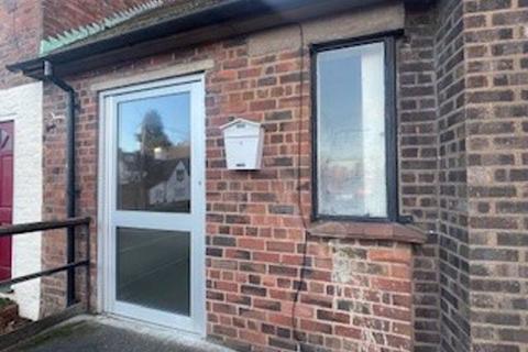 Office to rent, The Side Office, Northgate Street, Bridgnorth