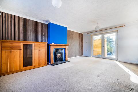 2 bedroom end of terrace house for sale, Dene Way, Donnington, Newbury, Berkshire, RG14