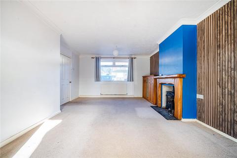 2 bedroom end of terrace house for sale, Dene Way, Donnington, Newbury, Berkshire, RG14