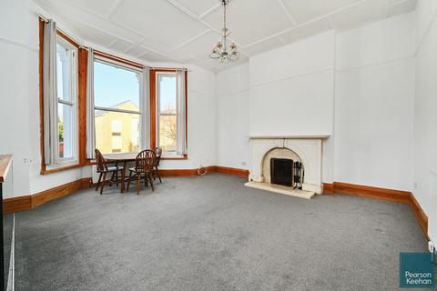 2 bedroom apartment for sale, Westbourne Villas, Hove