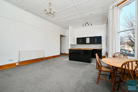 2 bedroom apartment for sale, Westbourne Villas, Hove