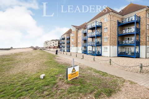 2 bedroom apartment to rent, Arequipa Reef, Sovereign Harbour North, Eastbourne, East Sussex