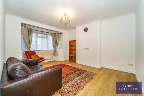 2 bedroom apartment to rent, Drake Court. Alexandra Avenue, Harrow, HA2 9DY