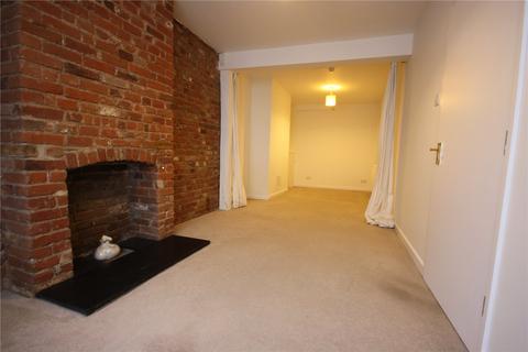 1 bedroom terraced house to rent, Water Lane, Salisbury, Wiltshire, SP2