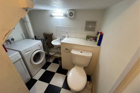 1 bedroom terraced house to rent, Water Lane, Salisbury, Wiltshire, SP2