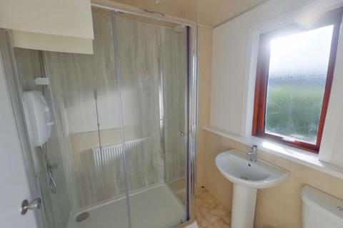 undefined, Angus Court, Thurso