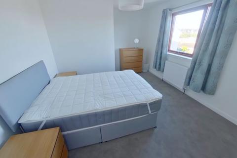undefined, Angus Court, Thurso