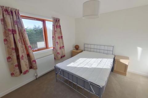 undefined, Angus Court, Thurso