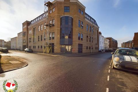 1 bedroom apartment for sale, Park Road, Gloucester