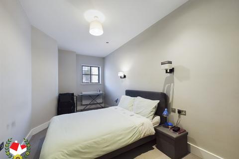 undefined, Fitzalan House, Park Road, Gloucester, GL1