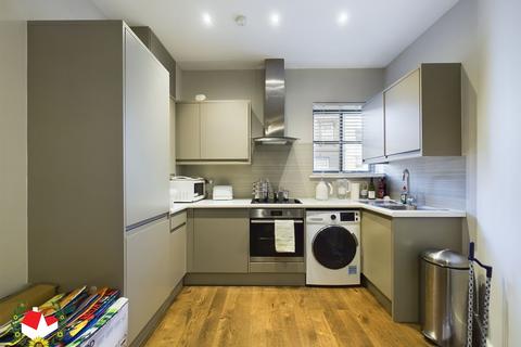 undefined, Fitzalan House, Park Road, Gloucester, GL1