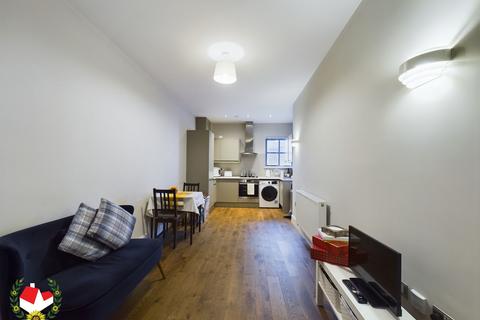 undefined, Fitzalan House, Park Road, Gloucester, GL1