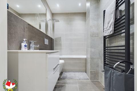 undefined, Fitzalan House, Park Road, Gloucester, GL1