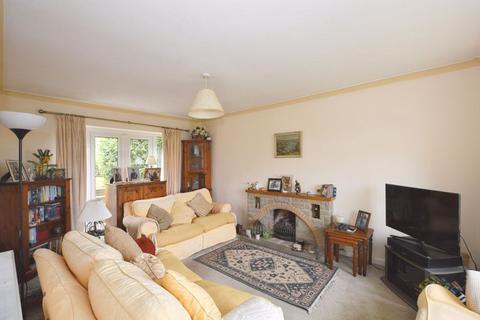 undefined, Potters Way, Salisbury                                                                              *VIDEO TOUR*