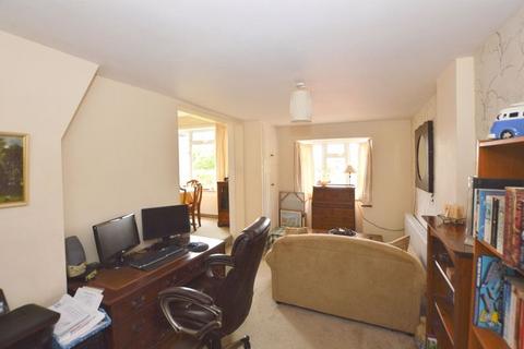 undefined, Potters Way, Salisbury                                                                              *VIDEO TOUR*