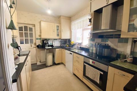 3 bedroom semi-detached house for sale, Moorland Road, Biddulph. ST8 6EW