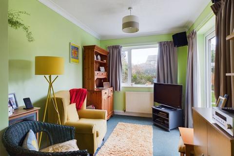 3 bedroom house for sale, Strawberry Close, Redruth - Corner plot position