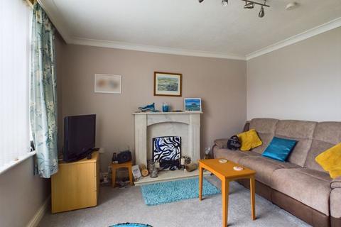 3 bedroom house for sale, Strawberry Close, Redruth - Corner plot position