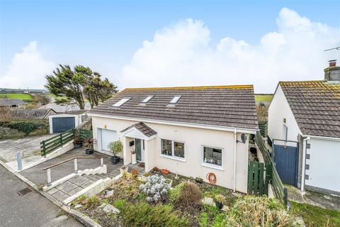 9a Danmore Close, Tintagel, PL34 0BX