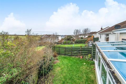 9a Danmore Close, Tintagel, PL34 0BX