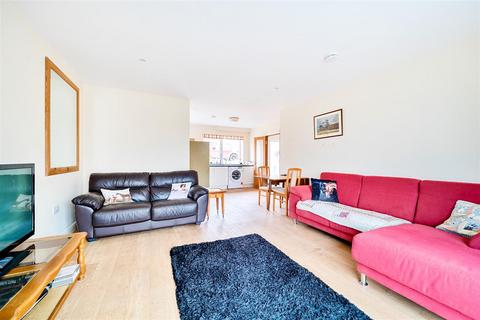 9a Danmore Close, Tintagel, PL34 0BX