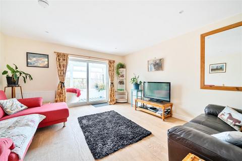 9a Danmore Close, Tintagel, PL34 0BX