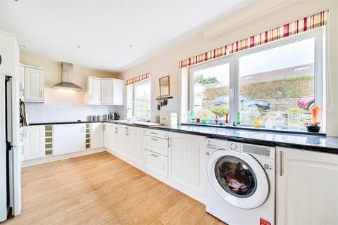 9a Danmore Close, Tintagel, PL34 0BX