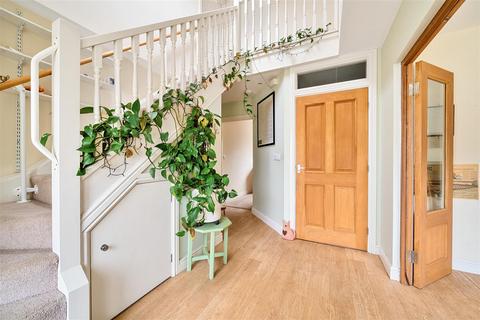9a Danmore Close, Tintagel, PL34 0BX