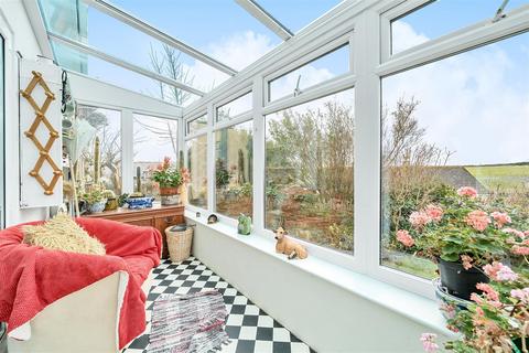 9a Danmore Close, Tintagel, PL34 0BX