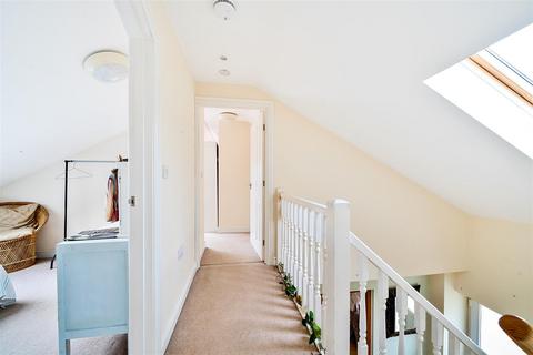 9a Danmore Close, Tintagel, PL34 0BX