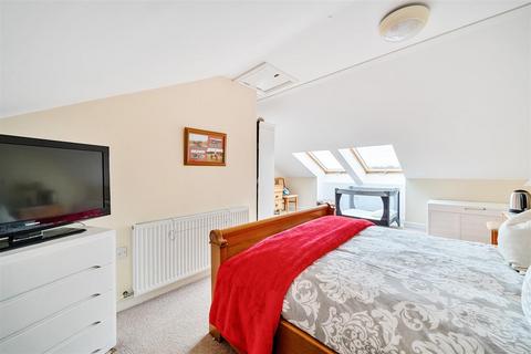 9a Danmore Close, Tintagel, PL34 0BX