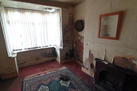 3 bedroom end of terrace house for sale, 27 Low Wood Road, Erdington, Birmingham, West Midlands, B23 6HE