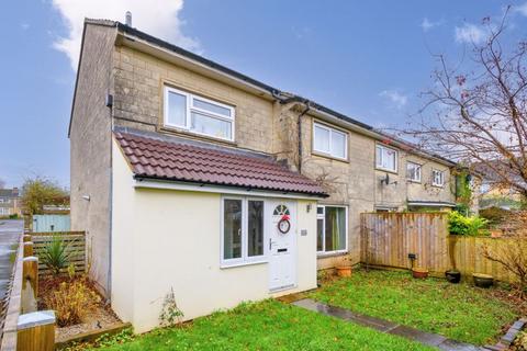 14 Hollybush Close, Winsley, Bradford-on-avon, BA15 2NL
