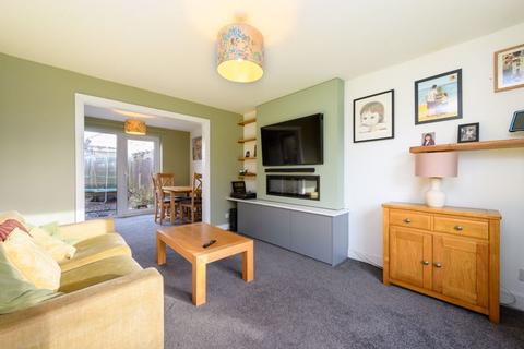 14 Hollybush Close, Winsley, Bradford-on-avon, BA15 2NL