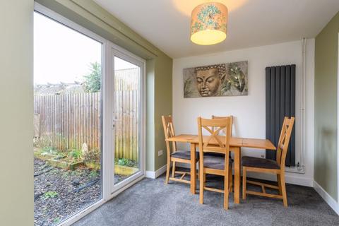 14 Hollybush Close, Winsley, Bradford-on-avon, BA15 2NL