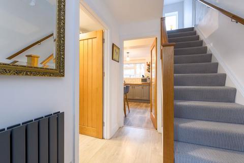 14 Hollybush Close, Winsley, Bradford-on-avon, BA15 2NL