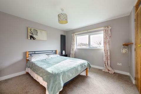 14 Hollybush Close, Winsley, Bradford-on-avon, BA15 2NL