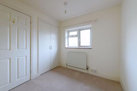 14 Hollybush Close, Winsley, Bradford-on-avon, BA15 2NL