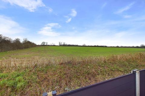 2 bedroom detached bungalow for sale, Beech Avenue, Drakes Broughton