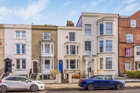 5 bedroom terraced house for sale, Southsea, Hampshire